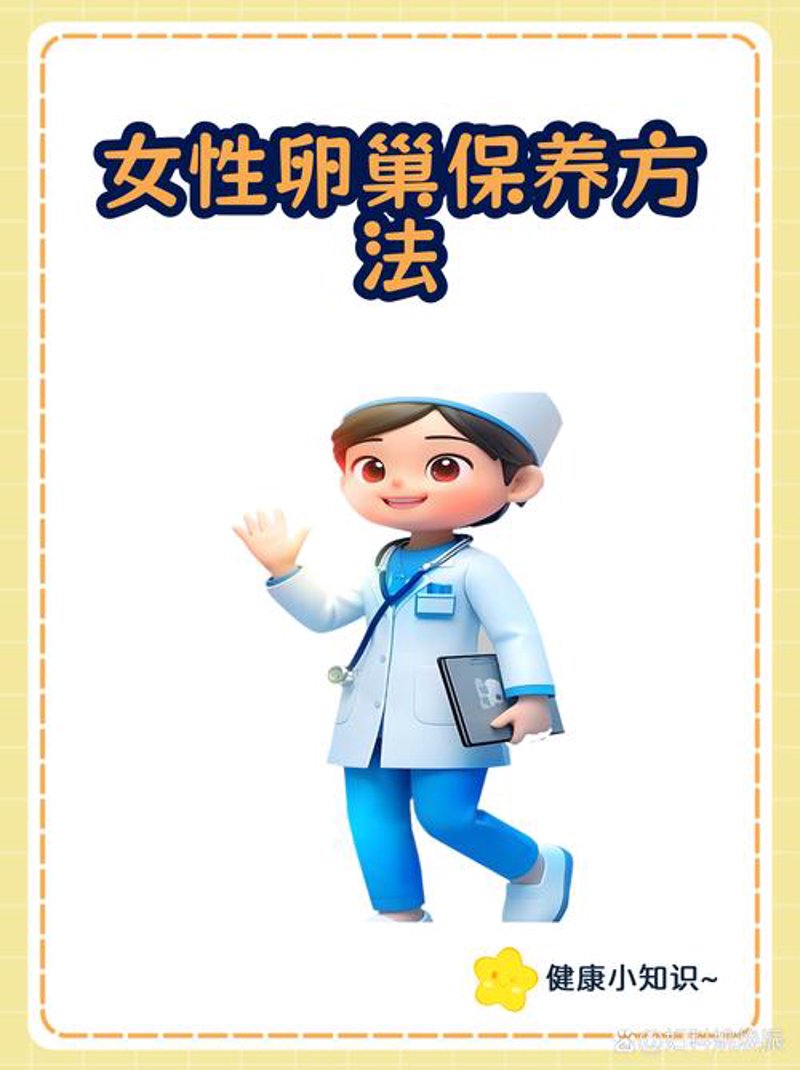 美容信息咨询选购指南：如何选择适合自己的美容机构？