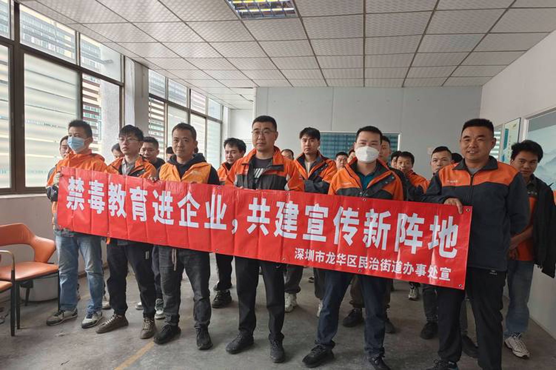 如何挑选专业的美容顾问：一份实用指南